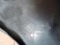 Preview: BMW E46 316ti Compact Radhausschale Radhausverkleidung Hinten Links 8253829
