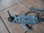 Preview: VW Golf III / IV Cabrio Fensterheber Hinten Rechts 1E0847272