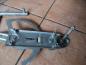 Preview: VW Golf III / IV Cabrio Fensterheber manueller Hinten Links 1E0847271