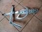 Preview: VW Golf III / IV Cabrio Fensterheber manueller Hinten Links 1E0847271