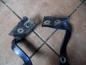 Preview: VW Golf III / IV Cabrio Motorhaubenscharnier 1H0823301/ 1H0823302
