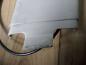 Preview: OPEL Vectra B 1.8 Verkleidung Oben Rechts B S?ule BJ.98 90462732