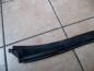 Preview: VW Golf III / IV Cabrio Dichtung Verdeckdichtung Windschutzscheibe 1E0871349