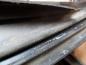 Preview: VW Golf III / IV Cabrio Dichtung Verdeckdichtung Windschutzscheibe 1E0871349