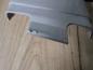Preview: OPEL Vectra B 1.8 Verkleidung Oben Links B Säule BJ.98 90462732