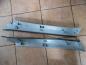 Preview: Renault Laguna I B56 A-Säule Verkleidung Vorne Rechts Links 7700820728/7700820729