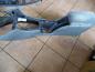 Preview: Renault Laguna I B56 Mittelkonsole Mittelarmlehne Verkleidung