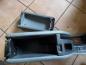 Preview: Renault Laguna I B56 Mittelkonsole Mittelarmlehne Verkleidung