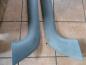 Preview: Renault Laguna I B56 Abdeckung Verkleidung 7700422431/ 7700422432
