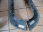 Preview: Renault Laguna I B56 Abdeckung Verkleidung 7700422431/ 7700422432