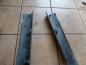Preview: Renault Laguna I B56 Abdeckung Verkleidung 7700422431/ 7700422432