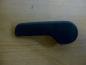 Preview: Original VW Golf 4 Entriegelungsgriff Motorhaube 1J1 823 533 B