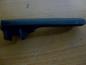 Preview: Original VW Golf 4 Entriegelungsgriff Motorhaube 1J1 823 533 B