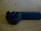 Preview: Original VW Golf 4 Entriegelungsgriff Motorhaube 1J1 823 533 B