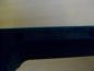 Preview: Original VW Golf 4 Entriegelungsgriff Motorhaube 1J1 823 533 B
