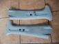 Preview: Renault Laguna I B56 B-Säule Verkleidung Abdeckung Rechts Links 7700821291/ 7700821292