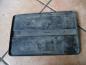 Preview: Renault Laguna I B56 Deckel Verkleidung 7700820336