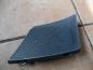 Preview: Renault Laguna I Lautsprecher Armaturenbrett Links 7700424537/ 7700824911