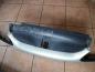 Preview: Renault Laguna I B56 Kühlergrill 7700419766 grün : MV931