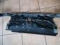 Preview: Renault Laguna I B56 Kühlergrill 7700419766 grün : MV931