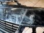 Preview: VW Golf VI 5K Stoßstange Vorne 5K0807221 Schwarz