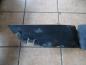 Preview: Renault Laguna I B56 Radhausschale Hinten Rechts 7700422134