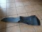 Preview: Renault Laguna I B56 Radhausschale Hinten Rechts 7700422134