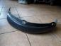 Preview: Renault Laguna I B56 Radhausschale Vorne Rechts 7700818612