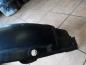 Preview: Renault Laguna I B56 Radhausschale Vorne Rechts 7700818612