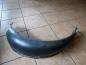 Preview: Renault Laguna I B56 Radhausschale Vorne Rechts 7700818612