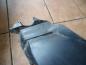 Preview: Renault Laguna I B56 Radhausschale Vorne Rechts 7700818612