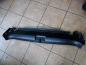 Preview: BMW E46 316ti Compact Kofferraum Abdeckung Ladekante 8252735