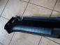 Preview: BMW E46 316ti Compact Kofferraum Abdeckung Ladekante 8252735