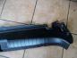 Preview: BMW E46 316ti Compact Kofferraum Abdeckung Ladekante 8252735
