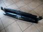 Preview: BMW E46 316ti Compact Kofferraum Abdeckung Ladekante 8252735