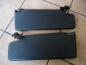 Preview: VW Golf III / IV Cabrio Sonnenblende mit spiegel Rechts / Links