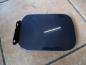 Preview: VW Golf III / IV Cabrio Tankdeckel Tankklappe blue : LC5U 1E0010076N