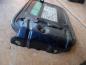 Preview: VW Golf III / IV Cabrio Tankdeckel Tankklappe blue : LC5U 1E0010076N