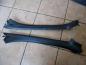 Preview: VW Golf III / IV Cabrio A Säule Verkleidung Abdeckung Re Li 1E0867233/ 1E0867234