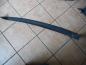 Preview: Audi A3 8L Abdeckung Kofferraumdeckel 8L0807421