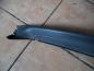 Preview: Audi A3 8L Abdeckung Kofferraumdeckel 8L0807421