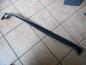 Preview: Audi A3 8L Abdeckung Kofferraumdeckel 8L0807421