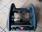 Preview: Audi A3 8L Mittelkonsole Radioschacht Schalter 8L0863243