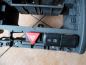 Preview: Audi A3 8L Mittelkonsole Radioschacht Schalter 8L0863243