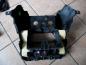 Preview: Audi A3 8L Mittelkonsole Radioschacht Schalter 8L0863243