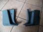 Preview: Audi A3 8L Verkleidung Fussraum Vorne Rechts Links 8L1867457/ 8L1867458