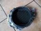 Preview: Audi A3 8L Lautsprecherblende Hinten Links