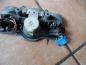 Preview: Audi A3 8L Innenraumbeleuchtung Schiebedachschalter 8D0947111