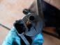 Preview: Opel Corsa C, Astra G, Zafira A Aktivkohlefilter Aktivkohlebehälter BAX-1100