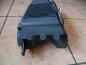 Preview: BMW E46 316ti Compact Lautsprecher Verkleidung Hinten Links 6908383